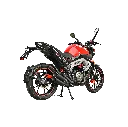 RD-2-24.webp