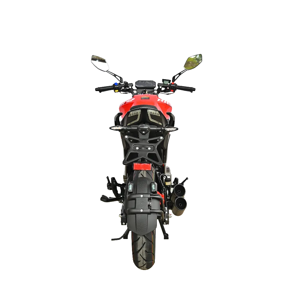RD-2-25.webp