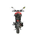 RD-2-25.webp