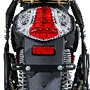UD1_WEB-08.webp