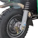 WEB-12.webp