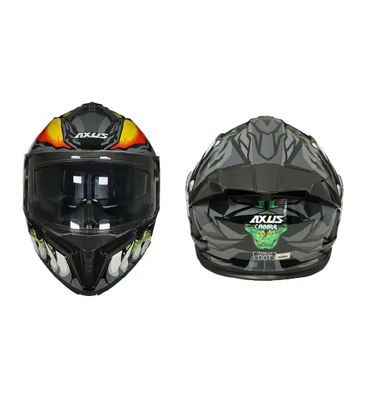 AC1A-2024-011 FB.webp