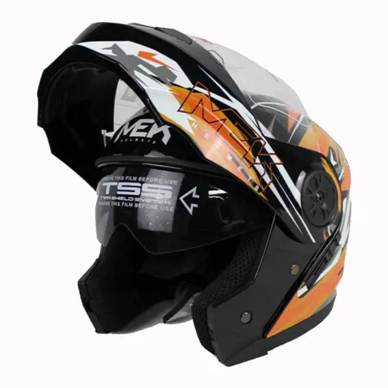 AC1B-J113-001 2.webp