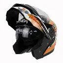 AC1B-J113-001 2.webp