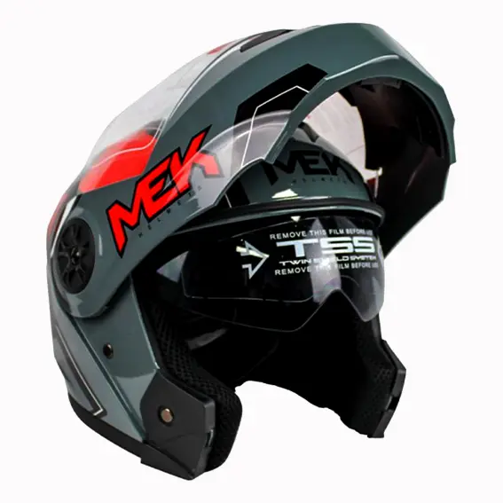 AC1B-J112-001 2.webp