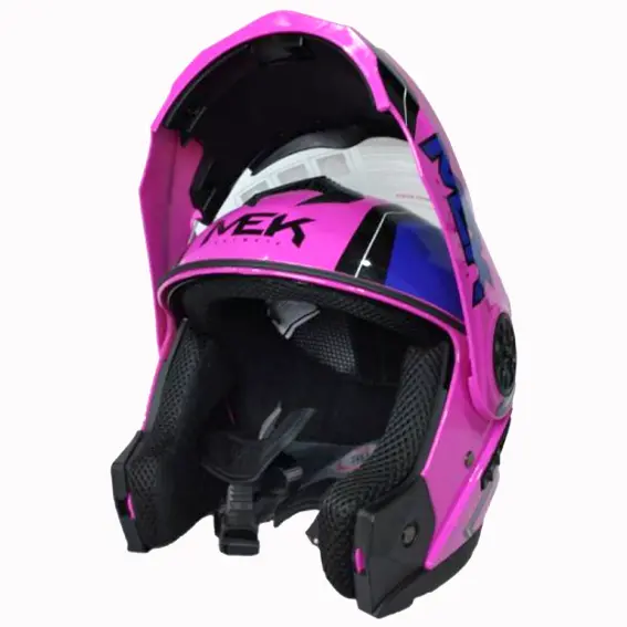 AC1B-J122-001 2.webp