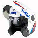 AC1B-J115-001 2.webp