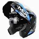 AC1B-J116-001 2.webp