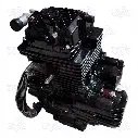 Rga-motor - Motor Completo Para Runga 250 2.webp