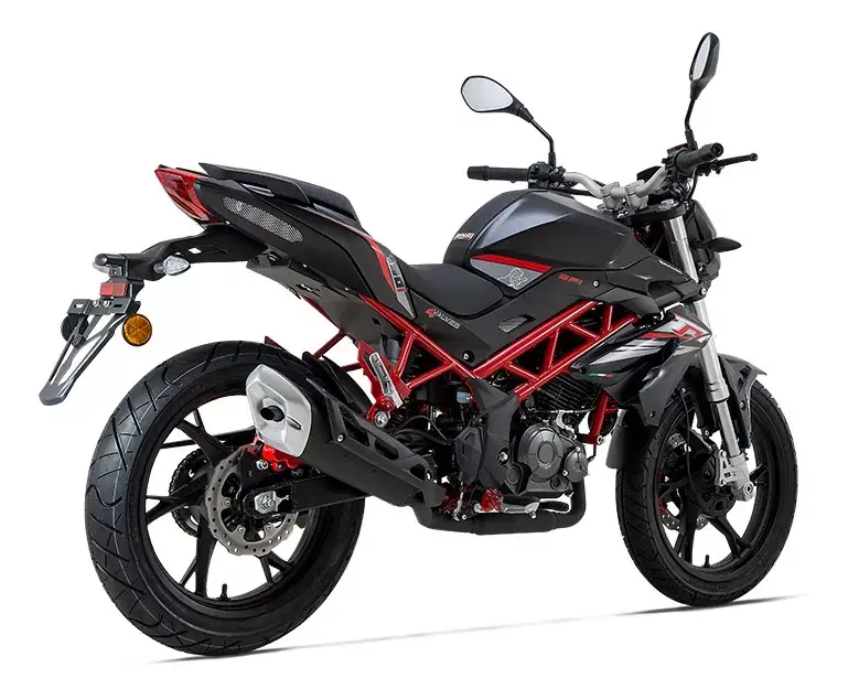 TNT 150I EFI ATRAS.webp