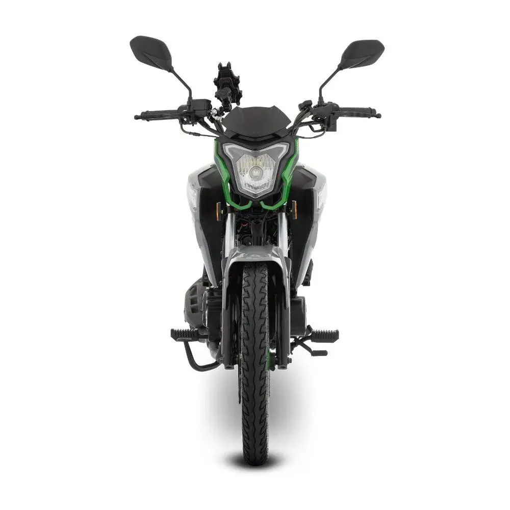 FT200 GTS Gris 5.webp