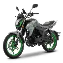 FT200 GTS Gris 2.webp