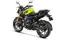 Hunk160R4V(16).webp