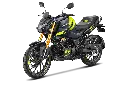 Hunk160R4V(10).webp