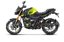 Hunk160R4V(13).webp