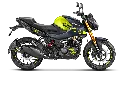 Hunk160R4V(1).webp
