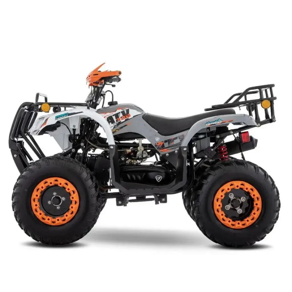 ATV 190 GRIS-02.webp