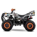 ATV 190 GRIS-02.webp