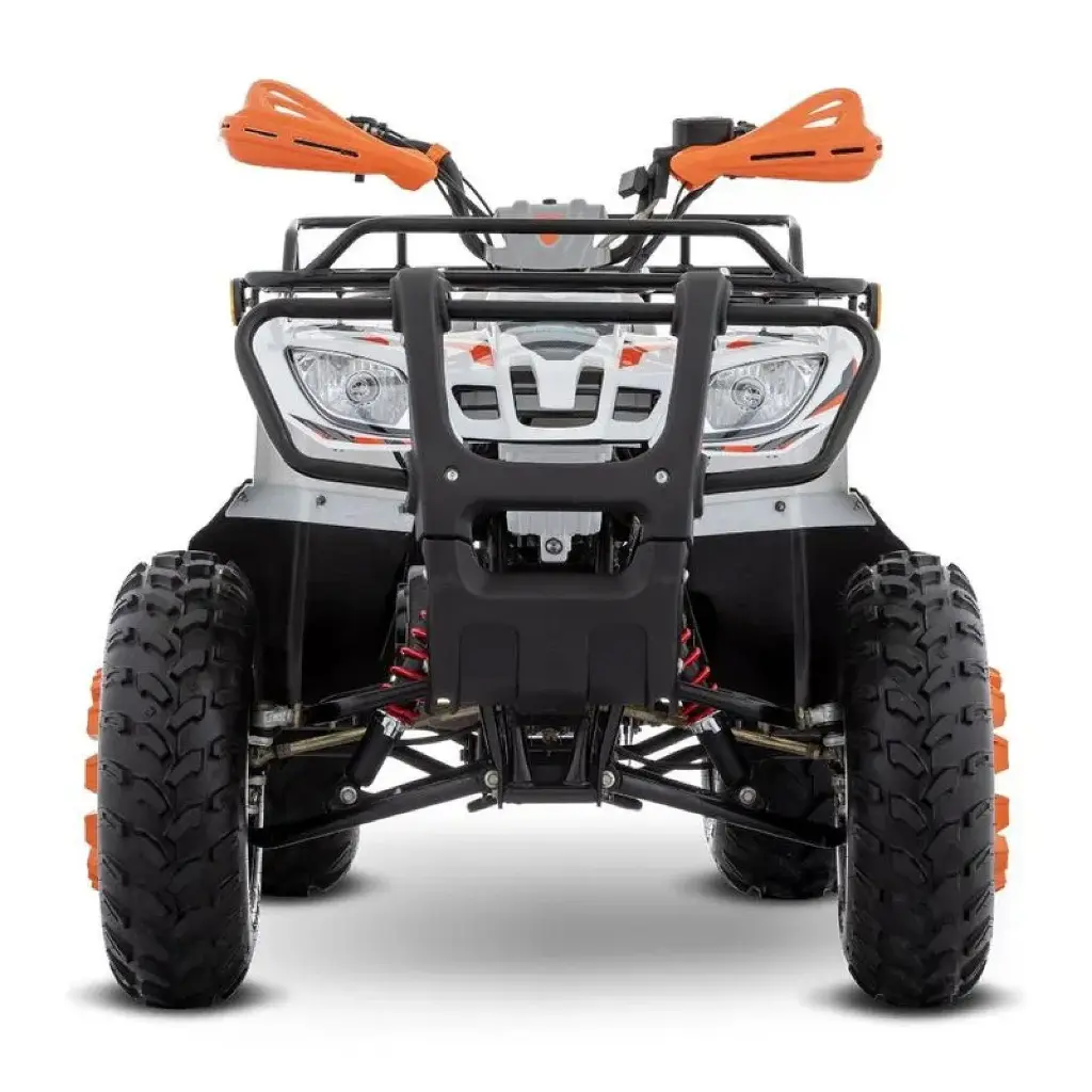 ATV 190 GRIS-08.webp