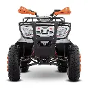 ATV 190 GRIS-08.webp