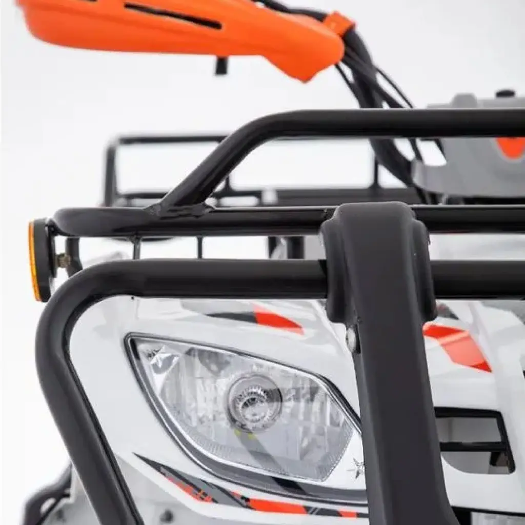 ATV 190 GRIS-05.webp