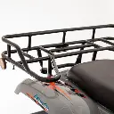 ATV 190 GRIS-07.webp