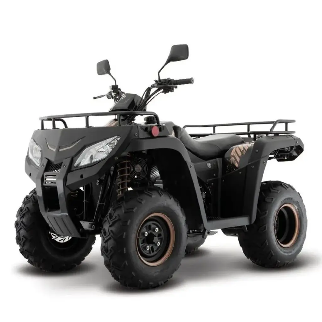 ATV250-03.webp