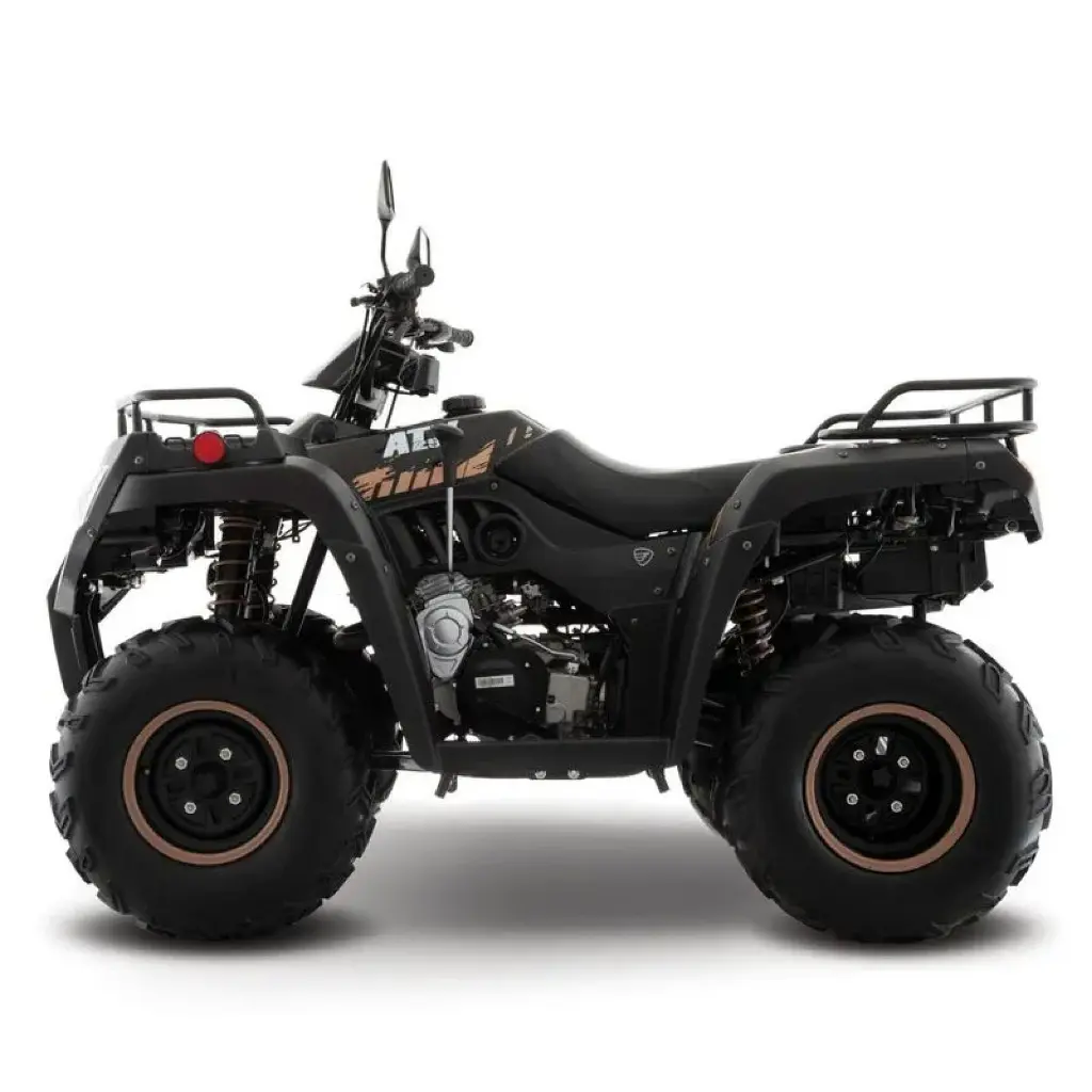 ATV250-04.webp