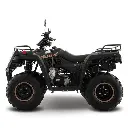 ATV250-04.webp