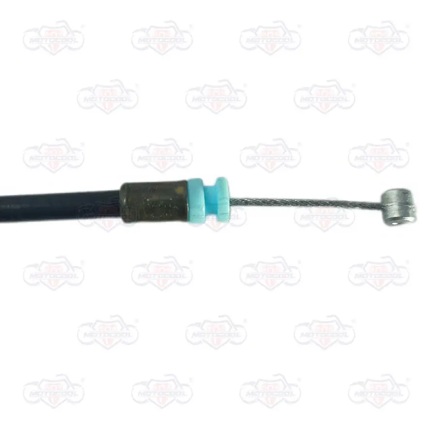 VENOM200-F04-05 1_Mesa de trabajo 1.webp