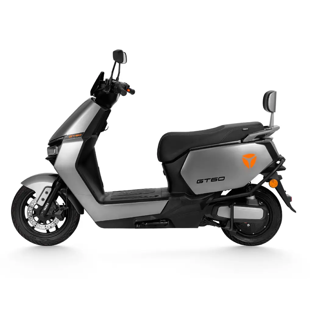 T60_Mesa de trabajo 1.webp