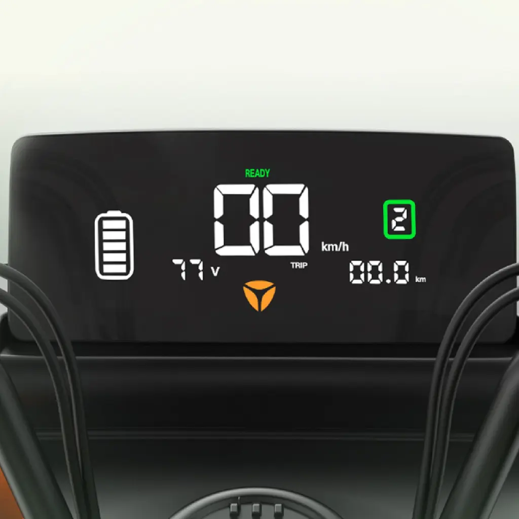 C16_Mesa de trabajo 1.webp