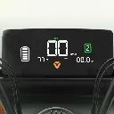 C16_Mesa de trabajo 1.webp