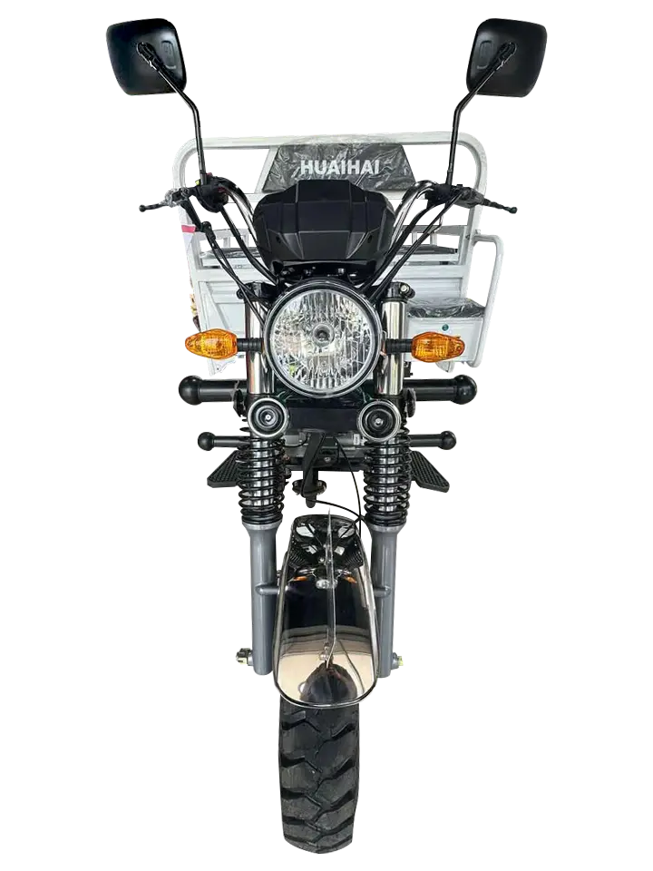 Q2 200 cc frontal.webp