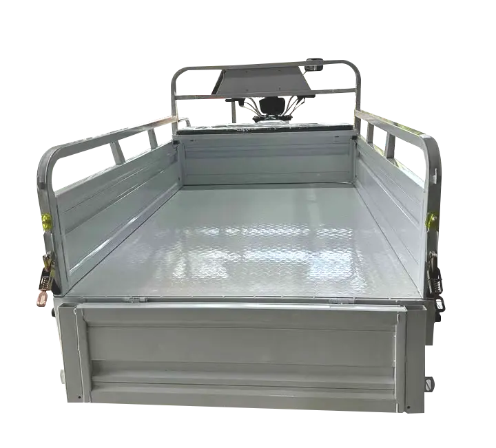 Q2 200 cc batea.webp