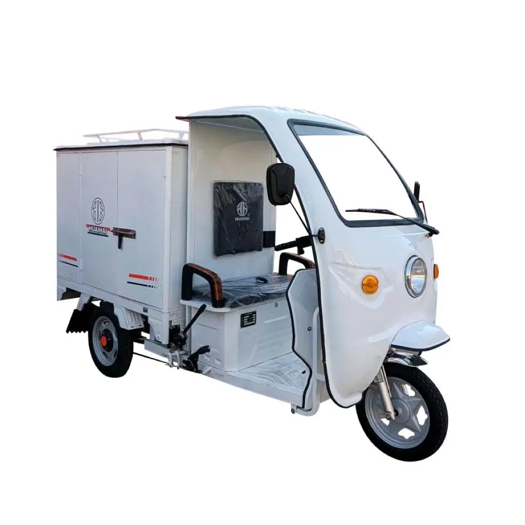 ky5 lateral 2-01.webp