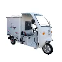 ky5 lateral 2-01.webp