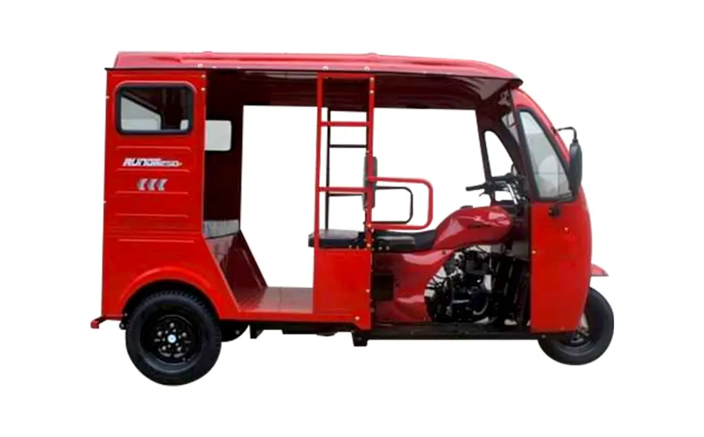 RUNGA PASAJ RJ LADO.webp