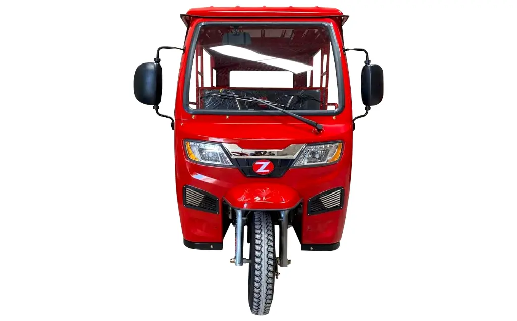 RUNGA PASAJ RJ FRONTAL.webp