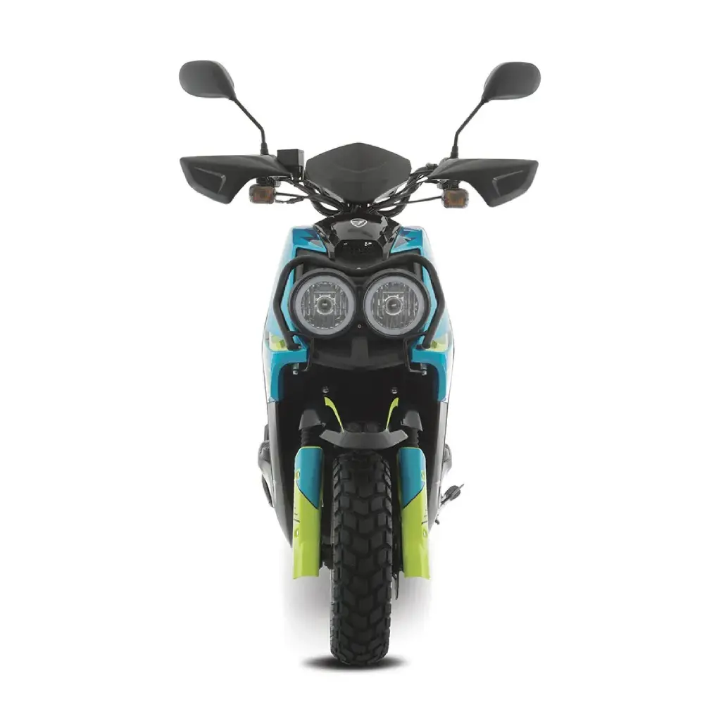 WS 150 SPORT-03.webp