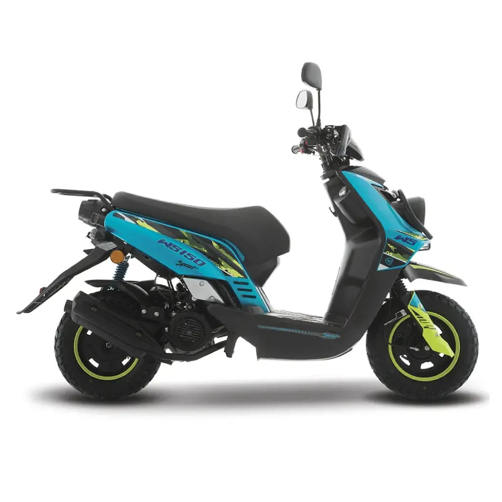 WS 150 SPORT-02.webp