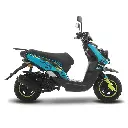 WS 150 SPORT-02.webp