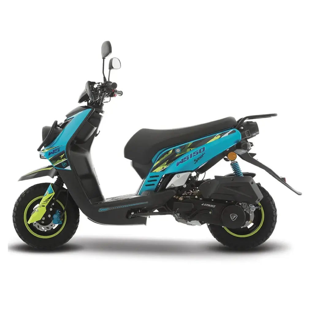 WS 150 SPORT-05.webp