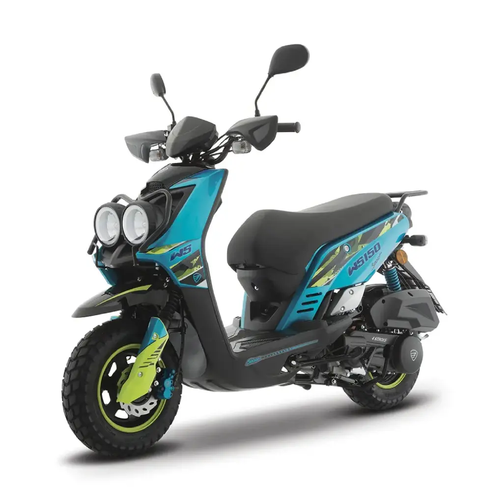 WS 150 SPORT-04.webp