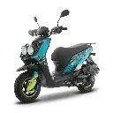 WS 150 SPORT-04.webp