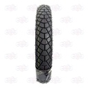 Llanta AX7052 90-90-18 TT  6PR DOBLE PROPOSITO