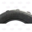 LLANTA 20×10-10