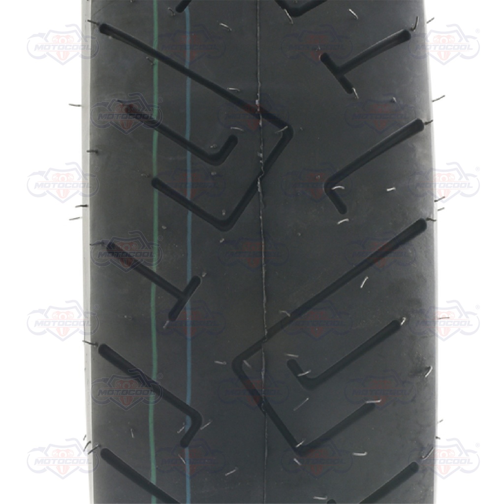 LLANTA CITY ROAD 130/70-17