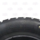 LLANTA CITY ROAD 130/90 – 10