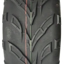 LLANTA CITY ROAD 22X10-10